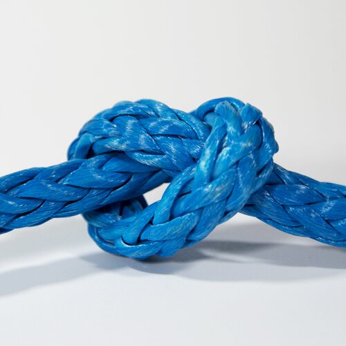 spectra dyneema 12 strand rope