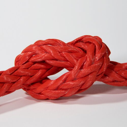 spectra dyneema 12 strand rope